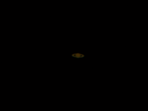 2013 04 25 Saturne