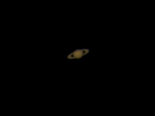 2013 06 01 Saturne